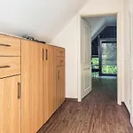 Hébergement de vacances In With Sauna *