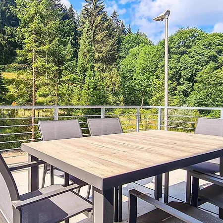 Lovely In With Wifi 劳滕塔尔