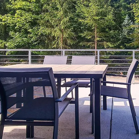 Lovely In With Wifi *