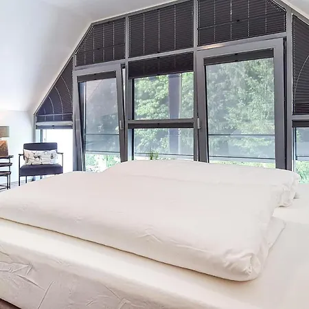 Lovely In With Wifi * Lautenthal