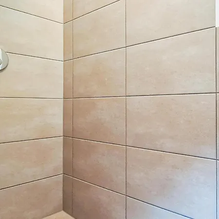 In With Sauna Prázdninový dům