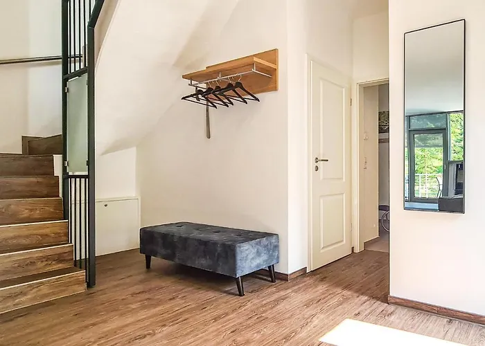 Lovely In With Wifi 度假居 *