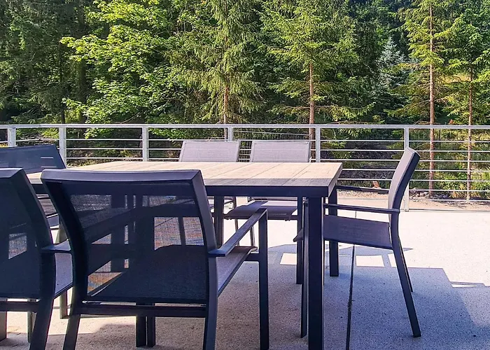 Lovely In With Wifi *