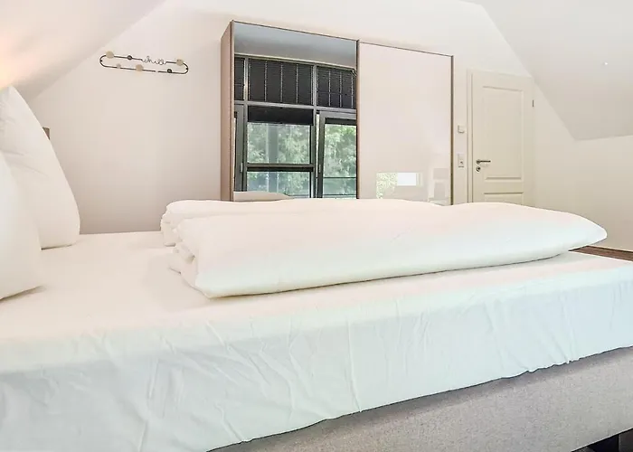 Lovely In With Wifi *