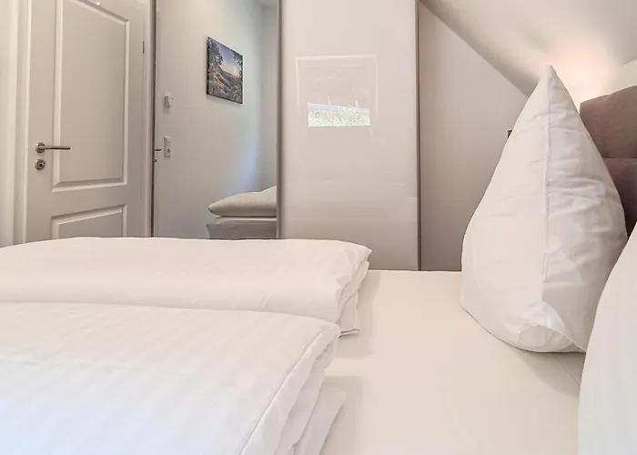 Lovely In With Wifi * 劳滕塔尔